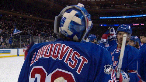 Ny-rangers GIFs - Find & Share on GIPHY