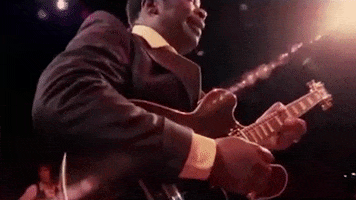 guitar music learning GIF by Soundfly