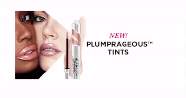 julia_kuzmenko glamglow beauty photography beauty retouching GIF