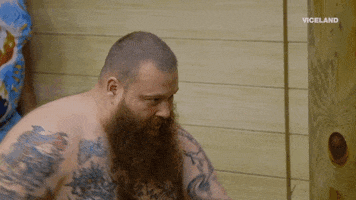 action bronson sumo GIF by F*CK, THAT'S DELICIOUS