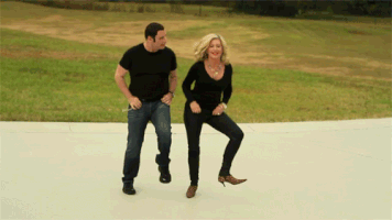Giphymaker2 viernes y cuerpo lo sabe GIF