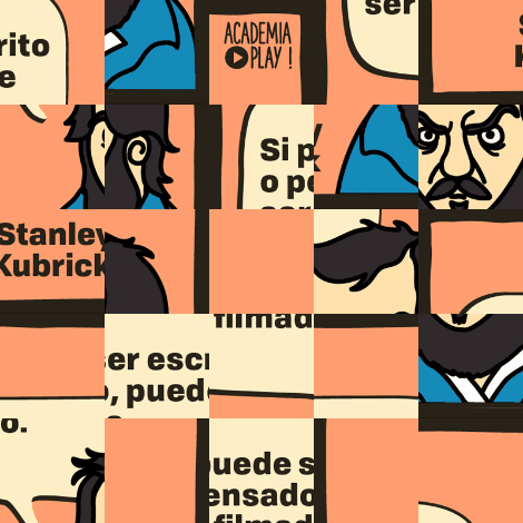 javierrubiodonze infogifs GIF