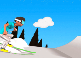 andrewconroy-9269  GIF