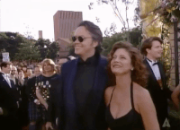 oscars-academy-awards-oscars1995-l3q2tVtk9RbOOhXDa