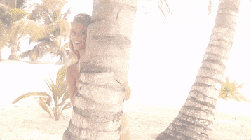 nina agdal si swimsuit 2017 GIF by Sports Illustrated Swimsuit