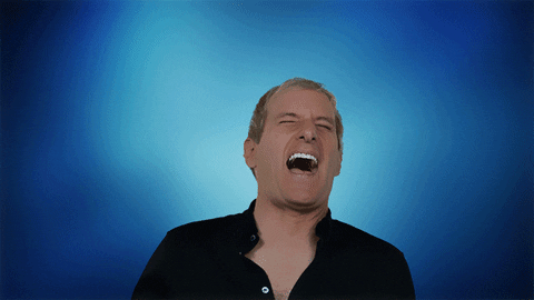 giphy.gif