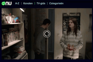 michlr spinner vrt GIF