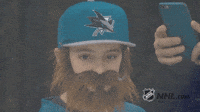 nhl-hockey-l3q2w2LMbbZdDy3Pq