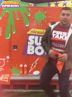 200.gif?cid=fc005b083e0578b34a3a02419dffb6bbfee934e201acff00&rid=200.gif&ct=g