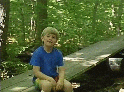 giphy.gif?cid=4bf119fc5d01ffd13470654432