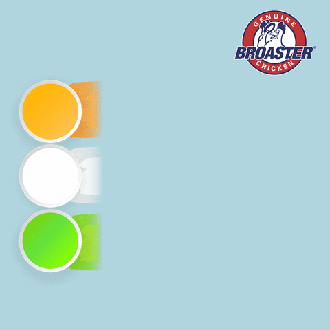 designs  GIF