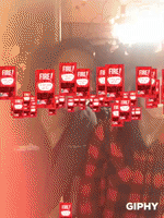 200.gif?cid=fc005b08e406515bb86234d4aa5b5261f17f66c0e42036bd&rid=200.gif&ct=g