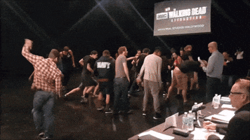 giga  GIF