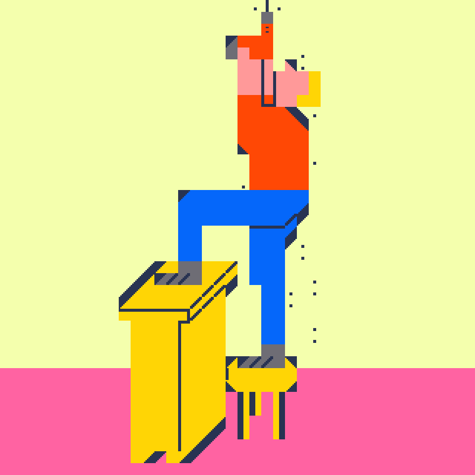 Drill GIF by ailadi Find & Share on GIPHY