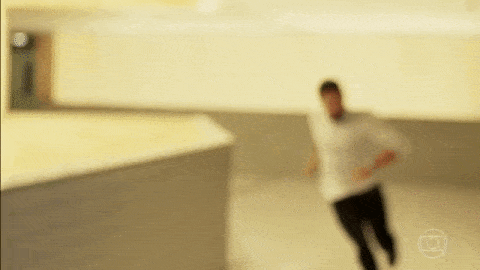 Irán al festival del globo