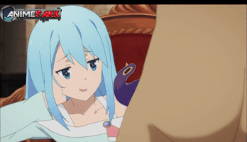 markchesterdequiroz  GIF