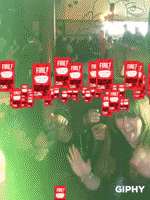 200.gif?cid=fc005b0813101d2f820ae6e2b09130cc6b18fc5c519539a4&rid=200.gif&ct=g