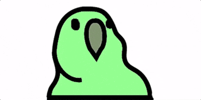 slack gifs slack gifs