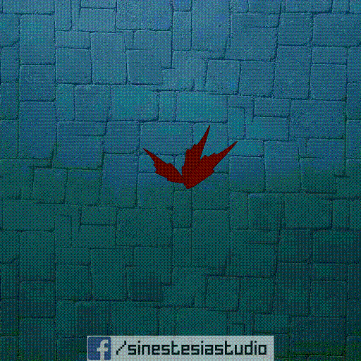 felipediazflores  GIF