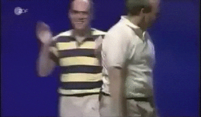 giphy.gif?cid=790b7611e471cf7e1ce7af79cc50686d181d860b82a0c6ef&rid=giphy.gif