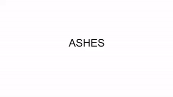 valerygrancher #contemporaryart #conceptualart #gifart #videoart #artist #valerygrancher #keywords GIF