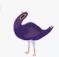 leonnyxx facebook paloma GIF