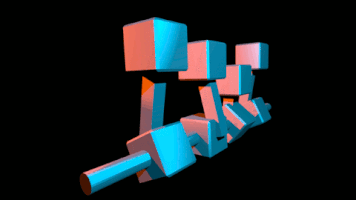 latch  GIF