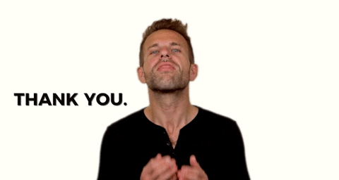 Tienes una personalidad muy agradable