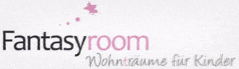 myfantasyroom GIF