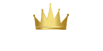 Emir Sengonul Sticker by Emir Makine