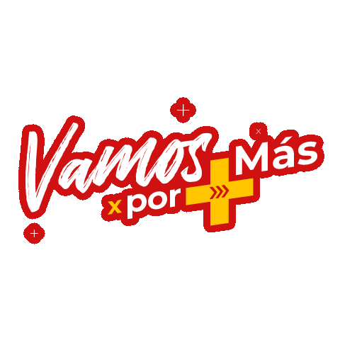 Universidad ESAN Sticker