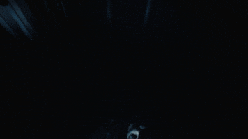 alfonso herrera GIF by The Exorcist FOX
