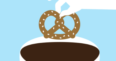 ekellogg  GIF