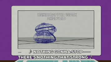 200.gif?cid=fc005b08115bd69400105790294b40e34b5cc53c29daf6e0&rid=200.gif&ct=g