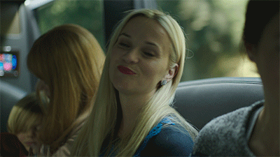 spin off big little lies