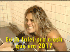 lucaspeceu gif do ano GIF