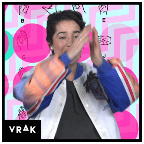 Grimaces GIFs Get The Best GIF On GIPHY
