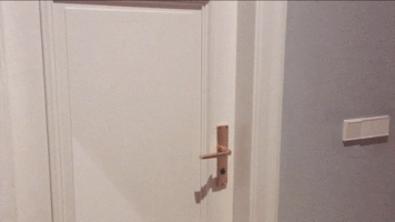 VUCA  GIF