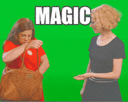 johnaekadenze  GIF