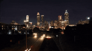 200.gif?cid=fc005b08526c76673e1abb9ca8fe46817ddcd7a3695afc15&rid=200.gif&ct=g
