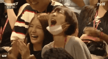 hkwhozthatgirl  GIF