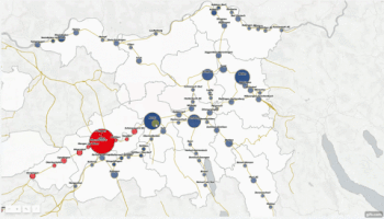 az-aargauer-zeitung  GIF