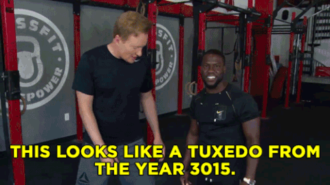 Kevin Hart Seriously Funny Gifs Get The Best Gif On Giphy Kevin Hart Seriously Funny Gifs Get The Best Gif On Giphy