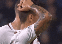 roma-football-soccer-l3vQXzBE2BZkpKoCc