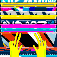 vinyl-records-l3vQY93bN54rXJTrO