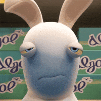 Rabbids-rabbit-lapin-l3vQYHjL78gjcuHVm