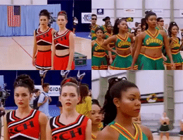 Za  GIF