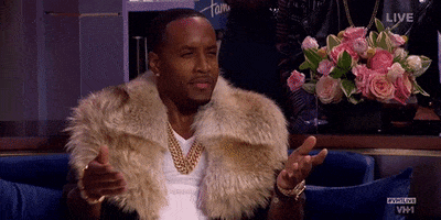 love & hip hop GIF by VH1