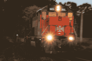 markthompson-55a7 ble 905 bessemer and lake erie GIF