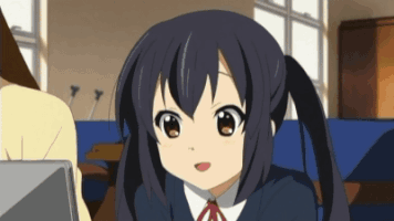 200.gif?cid=fc005b08641e50a6a46d20d5413323705ddcd6c7a295340c&rid=200.gif&ct=g